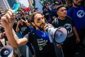 Foto: Reprodução (Foto: Folha de São Paulo)