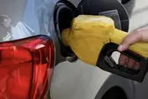 Foto Divulgação  (Foto: Infomoney )