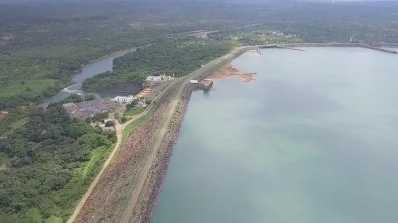 Foto: Divulgação Cidade Luz
