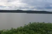 Foto: Reprodução (Foto: Cidades na Net)
