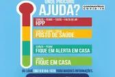 Foto: Reprodução (Foto: Ascom)