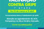 Foto: Reprodução (Foto: Ascom)