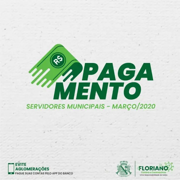 Prefeitura de Floriano