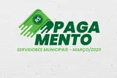 Prefeitura de Floriano (Foto: )