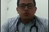  (Foto: Domingos Veloso)