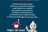 Foto: Reprodução (Foto: Ascom)