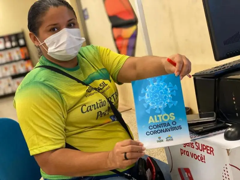 Foto: Reprodução