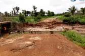 Fotos : Vando Clepi (Foto: Somos Notícia )