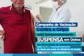 Foto: Reprodução (Foto: Ascom)