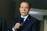 Foto: Reprodução (Foto: G1)