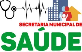 (Foto: Domingos Veloso)