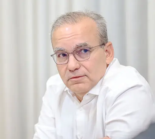 Foto: Reprodução/CV