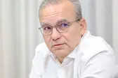 Foto: Reprodução/CV (Foto: PMT)