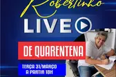 Foto: Reprodução (Foto: )