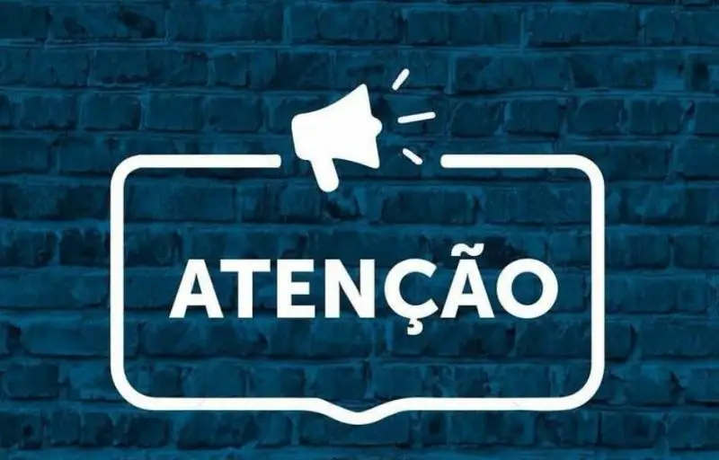 Imagem ilustrativa