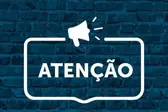 Imagem ilustrativa (Foto: SEMUSA)