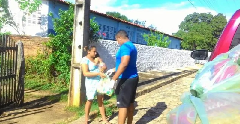 Foto: Reprodução