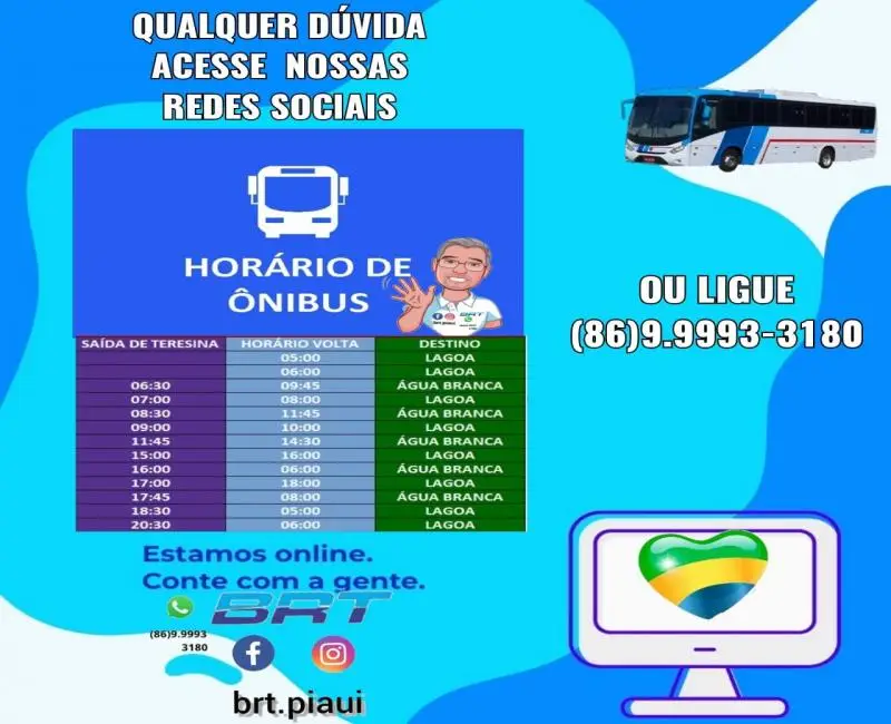 Foto (reprodução)