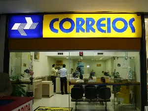 Concurso com 88 vagas (Foto: G1)