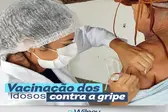 Foto: Reprodução (Foto: Ascom)