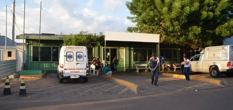 Foto: Reprodução