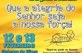  (Foto: Henrique Guerra)