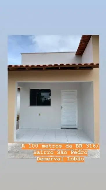 Foto (Divulgação)