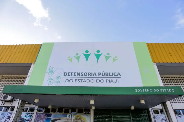 Foto: Reprodução/Ascom
