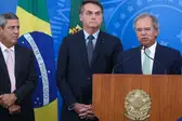 Marcello Casal Jr/Agência Brasil (Foto: )