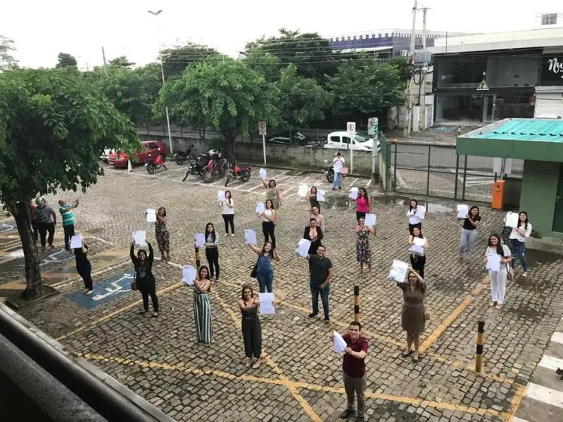 Foto: Reprodução/Arquivo pessoal