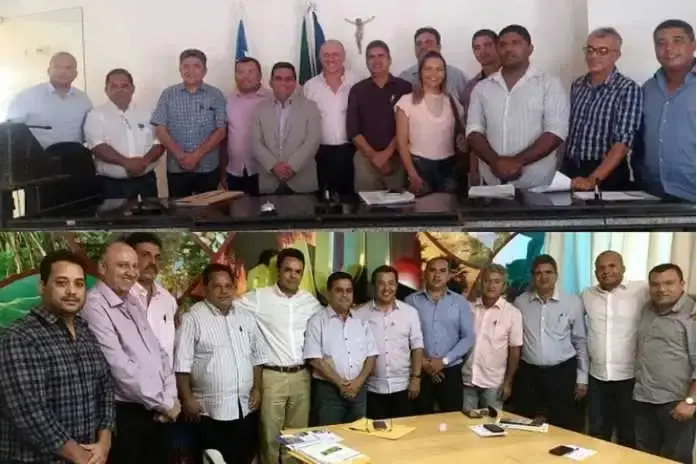 Foto: Reprodução/Divulgação