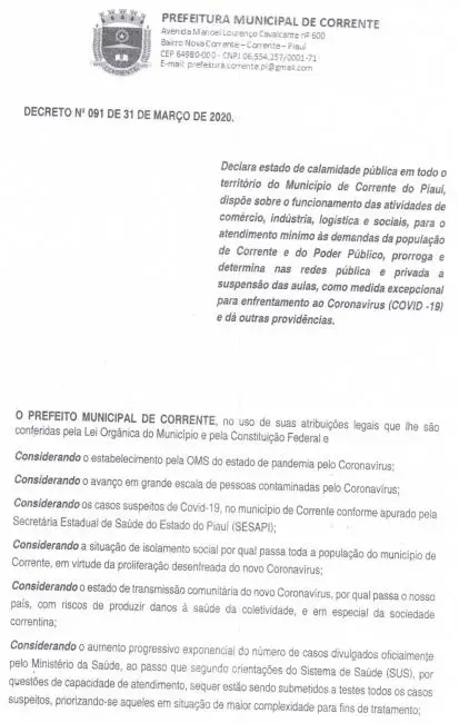 Foto: Reprodução