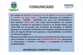 Foto: Reprodução (Foto: )