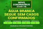 Foto: Reprodução (Foto: Ascom)