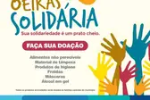 Foto: Reprodução (Foto: Ascom)