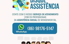 Foto: Reprodução (Foto: )