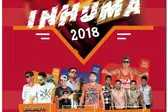 Carnaval 2018 (Foto: )