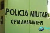 Foto: Denison Duarte (Foto: Somos Notícia )