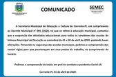 Foto: Reprodução (Foto: )