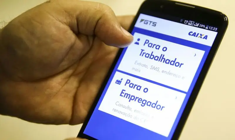 Marcelo Camargo/Agência BRasil
