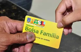 Foto: Reprodução (Foto: Estadão Conteúdo)