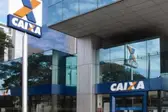 Foto: Reprodução (Foto: Notícias ao Minuto)