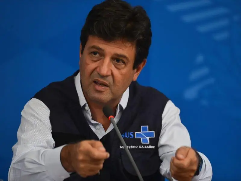 Marcello Casal /Agência Brasil