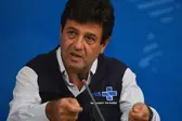Marcello Casal /Agência Brasil (Foto: )