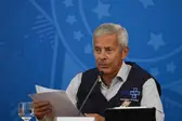 Marcello Casal JrAgência Brasil (Foto: Agência Brasil)