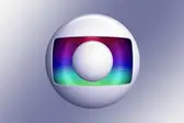 Foto: Globo (Foto: Notícias ao Minuto)