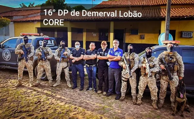 Foto (reprodução)