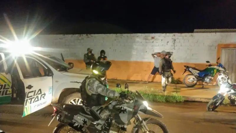Foto (reprodução)