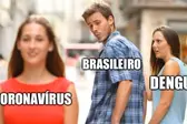  (Foto: Uninter)