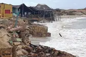Foto: Reprodução/Portal do Catita (Foto: Com informações do Portal do Catita)